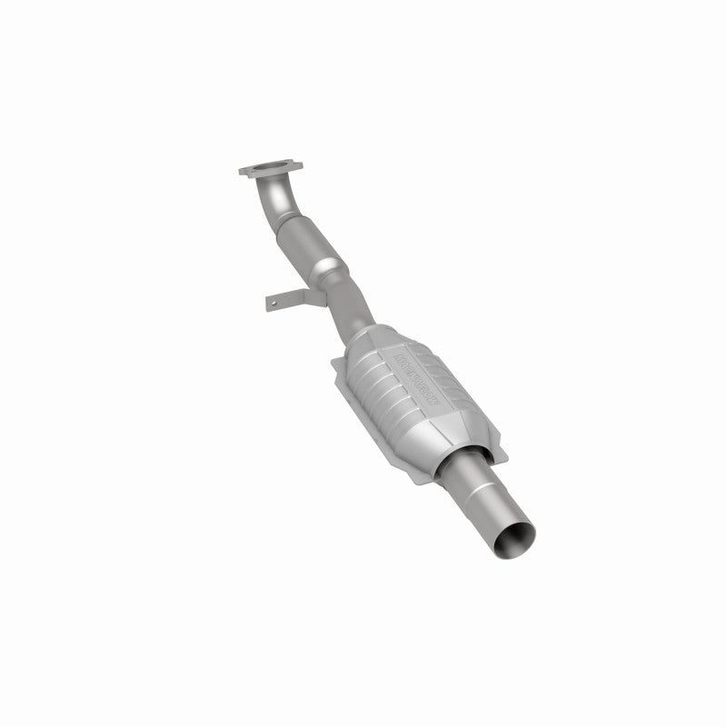 MagnaFlow Direct Fit Catalytic Converter Volvo S40/V40 1.9L Rear
