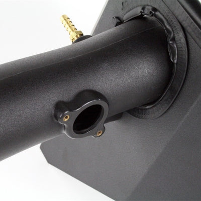 aFe MagnumFORCE Intakes Stage-2 P5R AIS P5R Toyota Tacoma 99-04 4Rnr 99-02 V6-3.4L