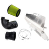 AWE Tuning 2020+ Toyota GR Supra S-FLO Carbon Intake