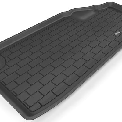 3D MAXpider 2013-2020 Lexus Gs Kagu Cargo Liner - Black