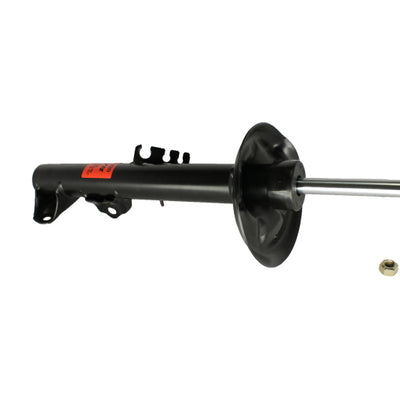 KYB Shocks & Struts Excel-G Front Left BMW 323 Series 1998-99 BMW 325i 1995 BMW 325is 1995 BMW 328i