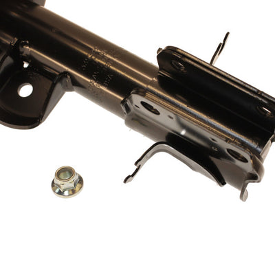 KYB Shocks & Struts Excel-G Front Right Nissan Juke 2014-2011