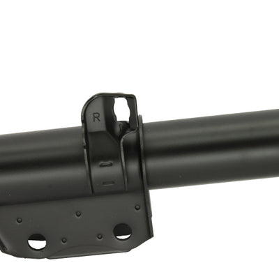 KYB Shocks & Struts Excel-G Rear Right SUBARU Impreza (AWD) 1993-01 SUBARU Impreza Outback 1995-01 S