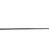 Belltech 18-19 Jeep Wrangler Rubicon JL 4dr 1in Rear Sway Bar