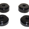 Torque Solution Solid Differential Side Inserts: Mitsubishi Evolution X MR & GSR 2008+