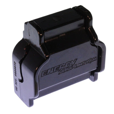 Energy Suspension Camaro Torque Arm Bushing - Black