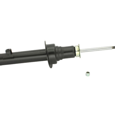 KYB Shocks & Struts Excel-G Front MAZDA Miata (MX5) 1999-05