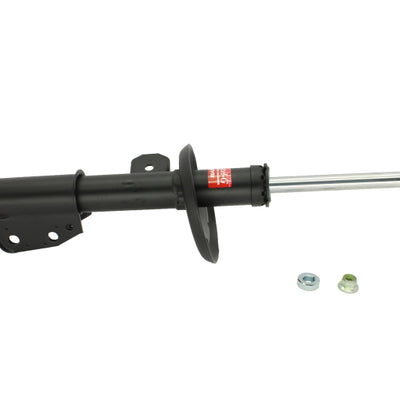 KYB Shocks & Struts Excel-G Front Left SATURN Vue 2002-07