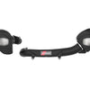 aFe 21-22 BMW M3/M4 (G80/82/83) L6-3.0L (tt) Momentum GT Cold Air Intake System w/ Pro DRY S Filter