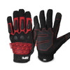 Body Armor 4x4 Trail Gloves XL