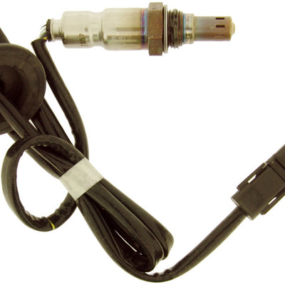 NGK Mitsubishi Lancer 2012-2011 Direct Fit 5-Wire Wideband A/F Sensor