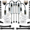 ICON 09-12 Ram 2500/3500 4.5in Stage 2 Suspension System