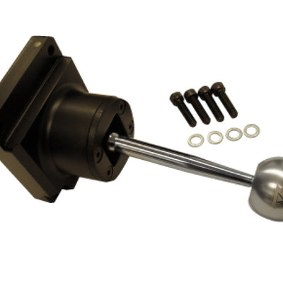 Fidanza 93-95 Mazda RX-7 Short Throw Shifter