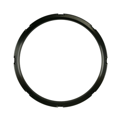 Turbosmart Gen V WG45/50 and ProPort Actuator Collar - Black