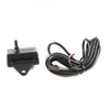 Revel VLS Boost Sensor w/ Wiring Harness