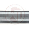 Wagner Tuning Competition Intercooler Core (640mm X 203mm X 110mm)