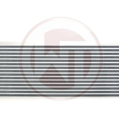 Wagner Tuning Competition Intercooler Core (640mm X 203mm X 110mm)