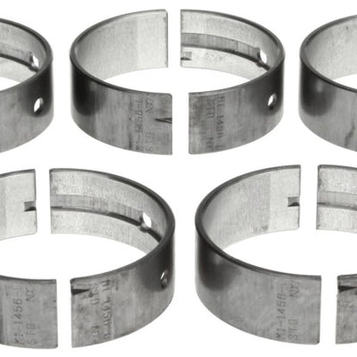 Clevite Toyota 1.5L 1NZFE/1NZFXE 2000-07 Main Bearing Set