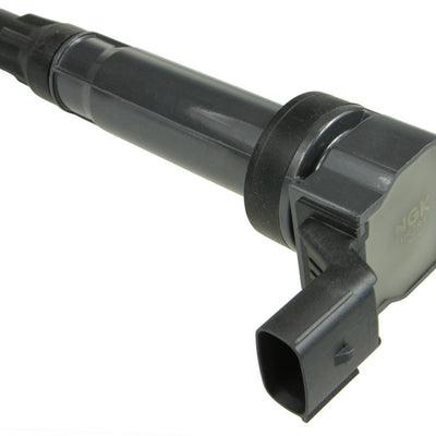 NGK 2015-13 Chevrolet Spark COP Pencil Type Ignition Coil