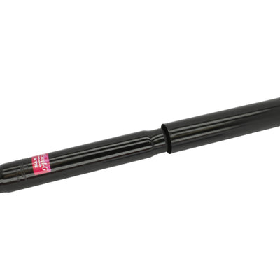 KYB Shocks & Struts Excel-G Front FORD BUS 1980-94 FORD F - Series 1980-94 FORD FT Series 1980-94 FO