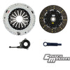 Clutch Masters 13-15 Hyundai Genesis Coupe 3.8L 6spd FX100 Sprung Clutch Kit