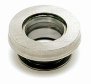 McLeod T.O. Bearing Ford 1-3/8X10 3 & 4 Speed Trans Ford
