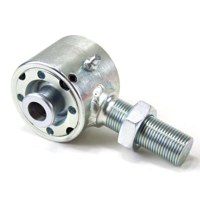 UMI Performance Control Arm Roto-Joint End 3/4in 16 Left Hand Thread- GM B-Body