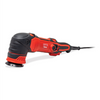 Griots Garage G8 Mini Random Orbital Polisher