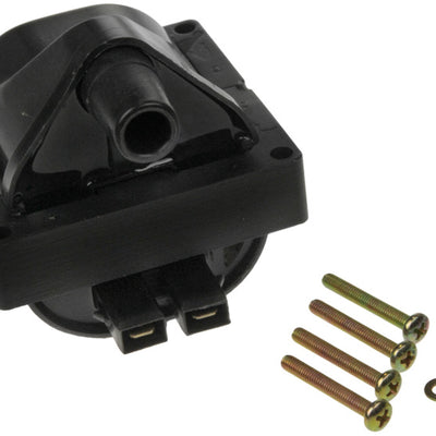 NGK 1980 Toyota Tercel HEI Ignition Coil