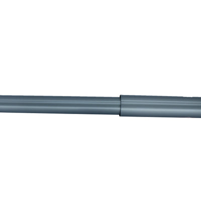 KYB Shocks & Struts Gas-a-Just Rear CHEVROLET Pickup (1 Ton) (2WD) 2014-2011