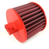 BMC 2008+ BMW 1 (E81/E82/E87/E88) 125i Replacement Cylindrical Air Filter