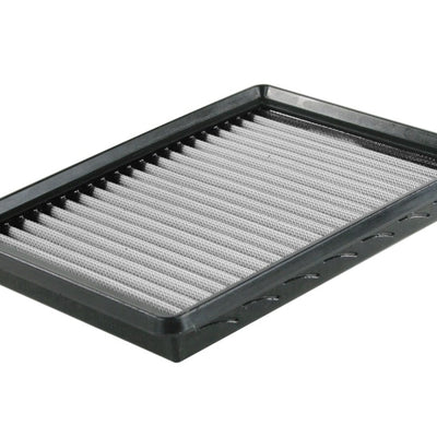 aFe MagnumFLOW Air Filters OER PDS A/F PDS Honda Accord 08-12 V6-3.5L