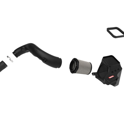 aFe Takeda Stage-2 PDS AIS 17-19 Hyundai Elantra Sport L4-1.6L (t)