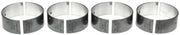 Clevite Nissan 2389cc Eng 1989-93 Con Rod Bearing Set