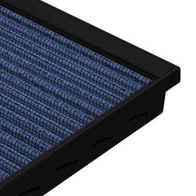 aFe MagnumFLOW Air Filters OER P5R A/F P5R BMW X6 08-12 L6-3.0L/13-15 X3 35ix (t)