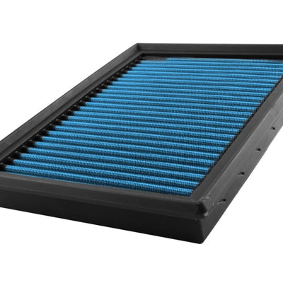 aFe MagnumFLOW Air Filters OER P5R A/F P5R Jeep Liberty 02-07 V6-3.7L Grand Cherokee 05-10