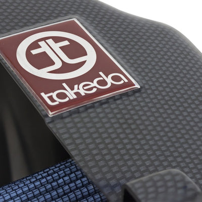 aFe Takeda 2015+ Lexus RC F Stage-2 Cold Air Intake System w/Pro 5R Filter Media