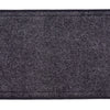 BedRug 97-06 Jeep TJ/LJ Tailgate Mat