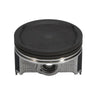 ProX 05-11 KVF750 Brute Force Piston Kit 8.8:1 (84.96mm)