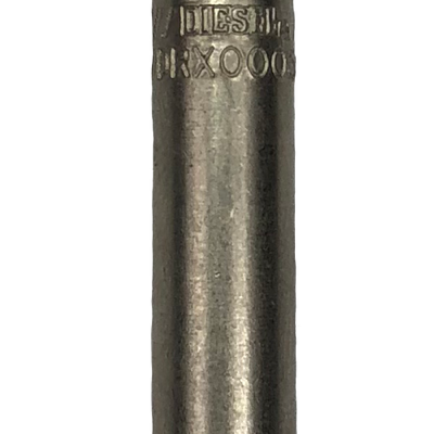 PureFlow DieselRX 06-16 Chevrolet/GMC 12V 6.6L Duramax Glow Plugs