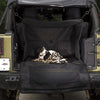 Rugged Ridge C4 Canine Cube 07-18 Jeep Wrangler JK