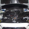 Cusco CY4A CW5W GA3W F-OS Strut Bar