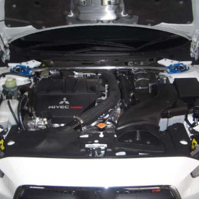 Cusco CY4A CW5W GA3W F-OS Strut Bar