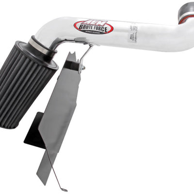 AEM Brute Force Intake System B.F.S. JEEP LIBERTY 3.7L-V6, 02-03