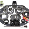 USA Standard Master Overhaul Kit For The 63-79 GM Ci Corvette Diff