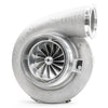 Garrett GTX5533R Super Core 94mm Inducer Gen II