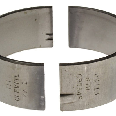 Clevite Chevrolet 140 145 & 164 6 Cyl 1960-69 Con Rod Bearing Set