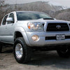 Tuff Country 05-23 Tacoma 4X4 & Prerunner 3in Lift Kt w/Uni-Ball Cntrl Arm (Excl TRD Pro No Shocks)