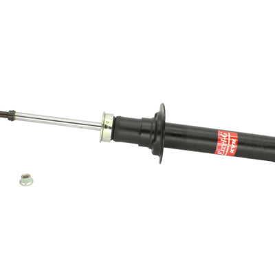 KYB Shocks & Struts Excel-G Rear INFINITI I30 2000-01 NISSAN Maxima 2000-01