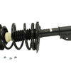 KYB Shocks & Struts Strut Plus Front BUICK LeSabre 1990-99 BUICK Park Avenue 1991-96 CADILLAC DeVill